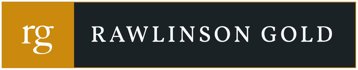 Rawlinson Gold, Pinner